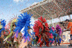 trinidad Exceptional Caribbean trinidad