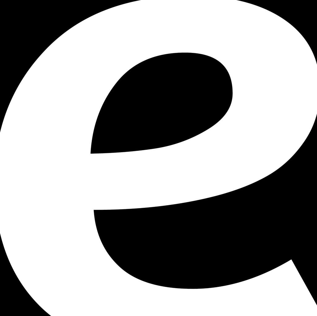 EE