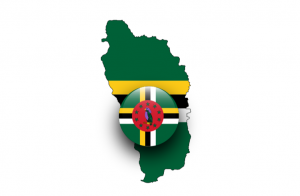 Dominica