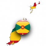 Grenada