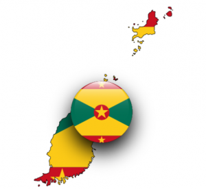 Grenada
