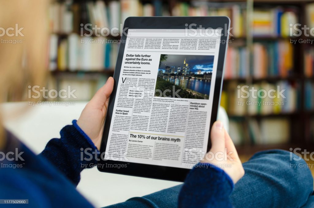 istockphoto 1177502660 2048x2048