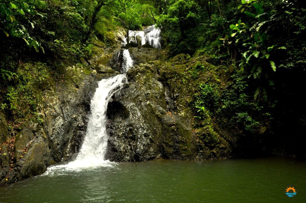 Tobago