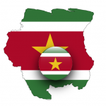 Suriname