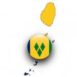 St Vincent  the grenadines