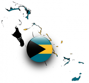 Bahamas
