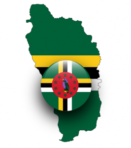 Dominica