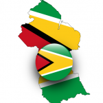 Guyana