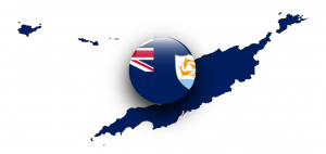 anguilla