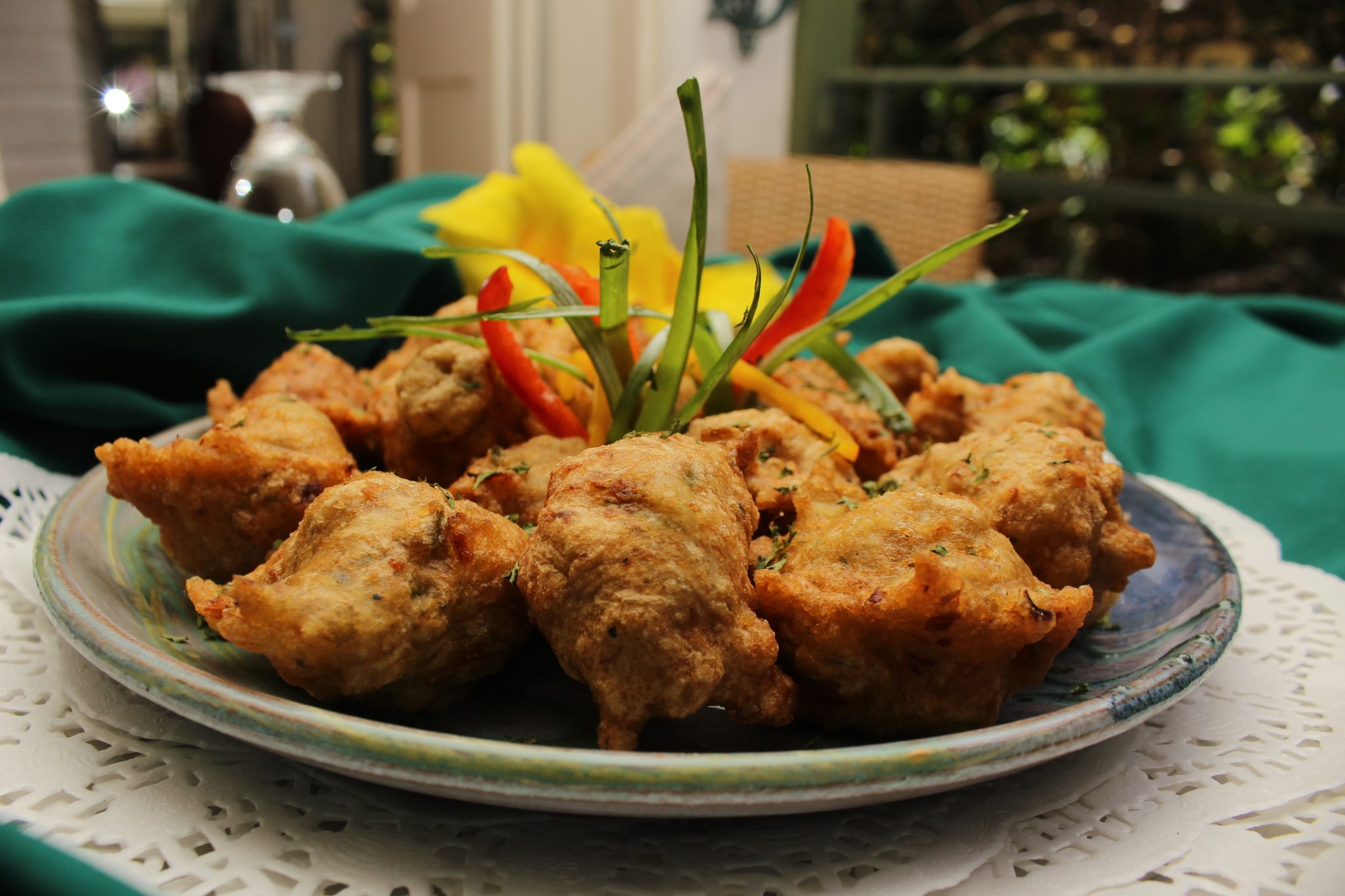 caribbean food Exceptional Caribbean caribbean food