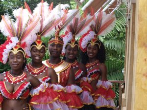 P1010280JPG Exceptional Caribbean