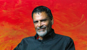 Shastri Maharaj