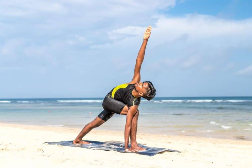 barbados east coast pure indulgence