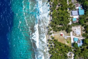 all inclusive resorts