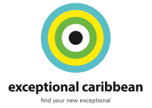 exc logo Exceptional Caribbean