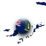 british virgin islands