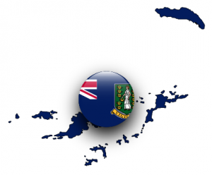 british virgin islands