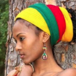 rastas