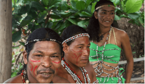 caribbean language   caribbean dialect