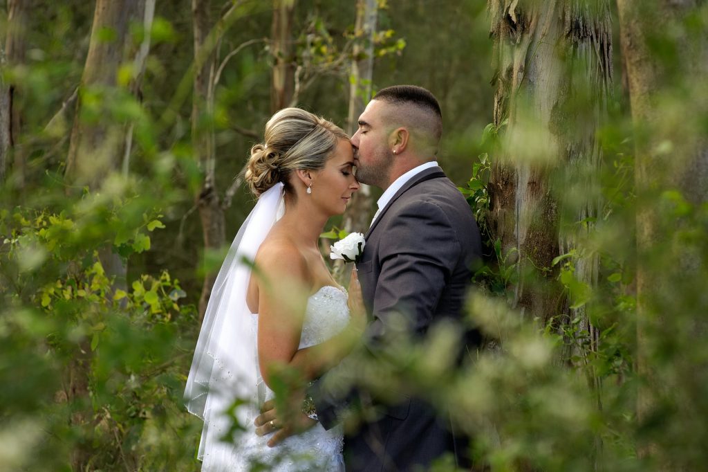wedding destination wedding