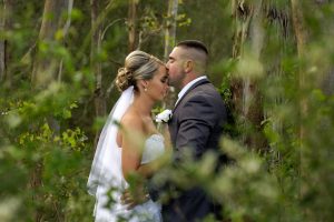 wedding destination wedding