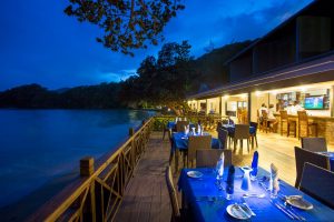 BWIT-restaurant