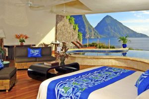 JadeMountain-1
