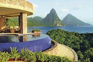 JadeMountain-10