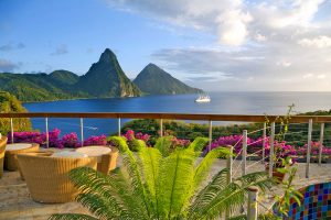 JadeMountain-2