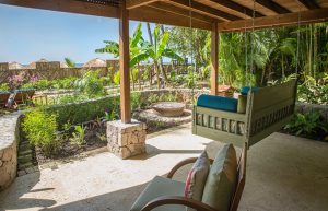 Property-AnseChastanet-Hotel-GuestroomSuite-BeachHouse-AnseChastanet (1)