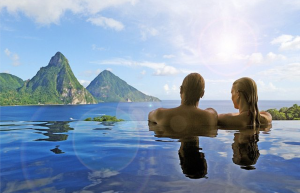 St. Lucia