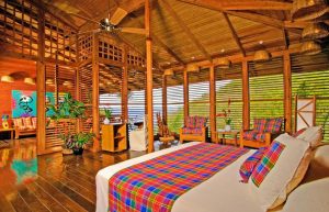 anse-chastanet-resort_15925772648 (1)