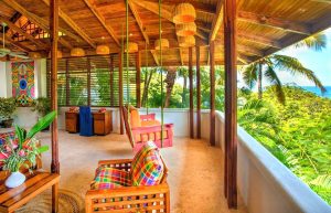 anse_room5
