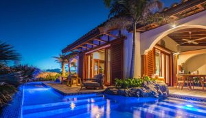 baoasevillas-suites
