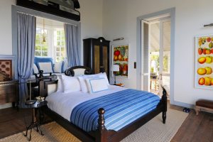 bellemontfarm-bedroom
