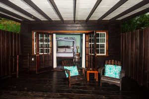 Rustic & Boutique