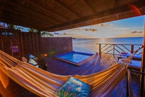 cottages-spc-view