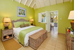 nisbet-plantation-bedroom
