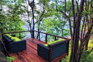 secret-bay-dominica-11