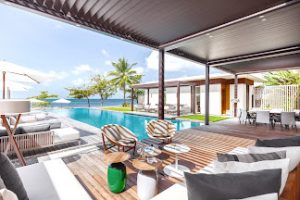silversands grenada