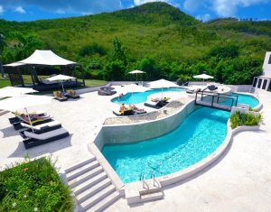sugar-ridge-pools-banner-a