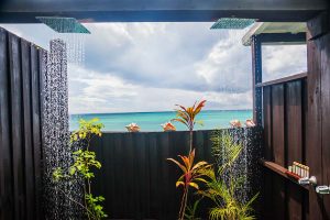 sunset-cottage-shower