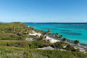 Ocean & Beach Front