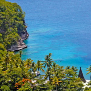 Ocean Front
