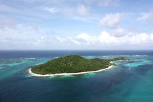 Private Island