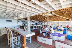 Bar/Lounge