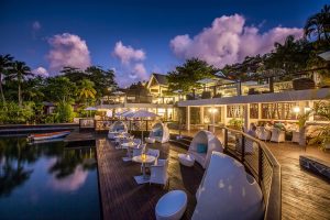 1531946575-Dining03_desktop