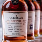Rum Producer of the Year