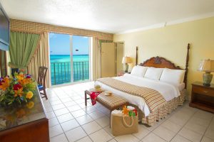 breezes-resort-spa-bahamas (2)