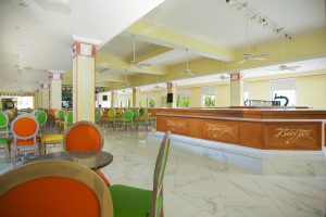breezes-resort-spa-bahamas (4)